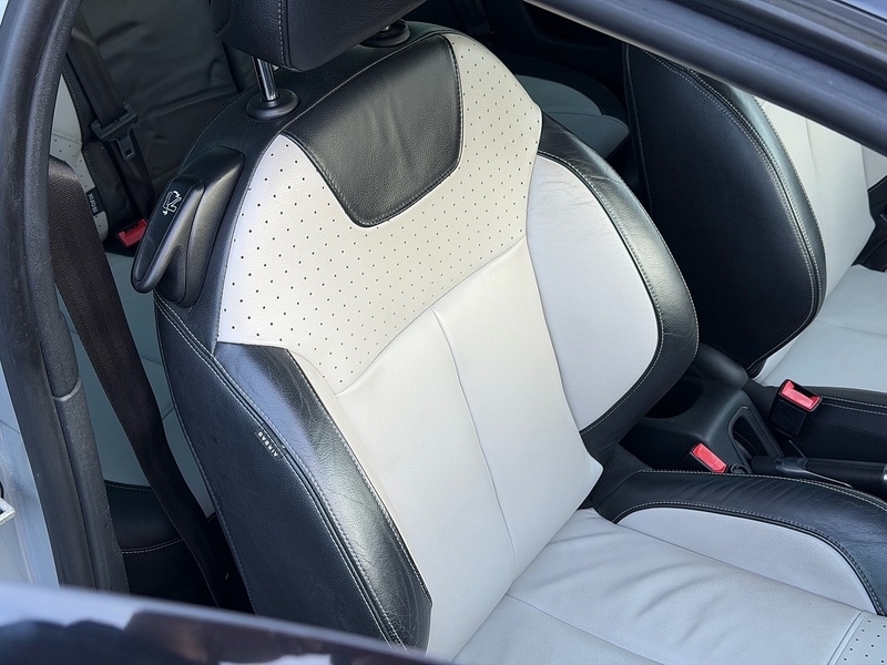 Used Citroen DS3 2015 for sale - 77236893: Photo 2