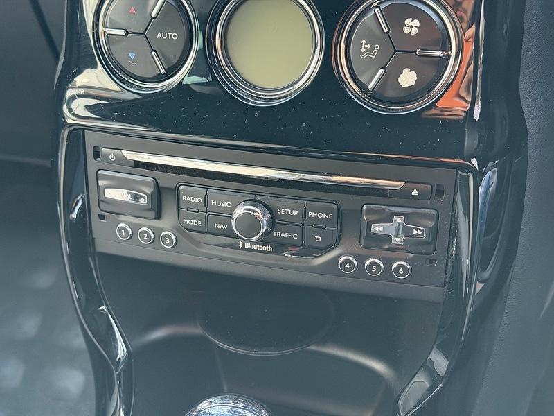 Used Citroen DS3 2015 for sale - 77236893: Photo 6