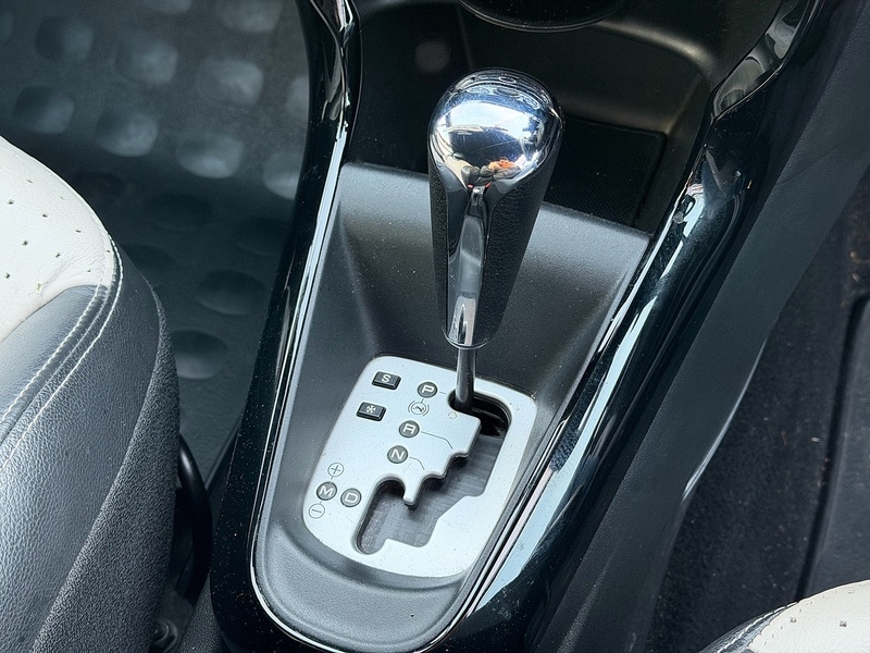 Used Citroen DS3 2015 for sale - 77236893: Photo 7