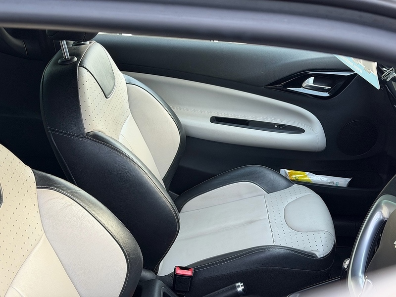 Used Citroen DS3 2015 for sale - 77236893: Photo 8