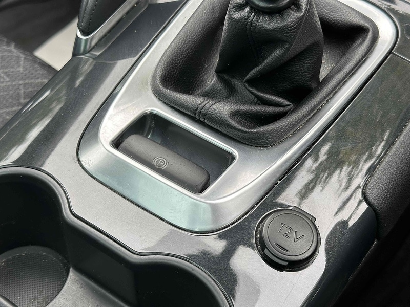 Vehicle 33