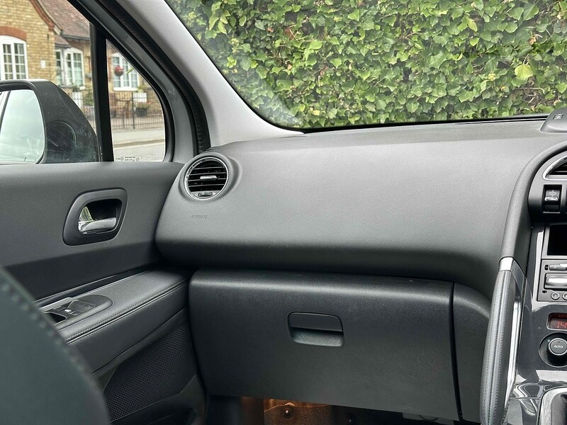 Vehicle 39