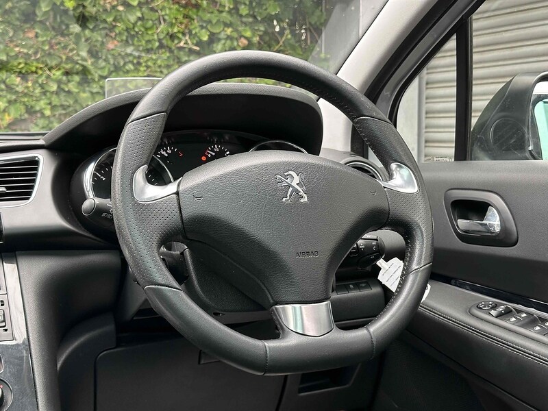 Vehicle 45