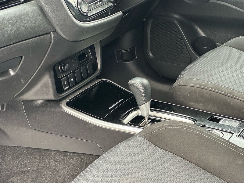 Used Mitsubishi Outlander 2019 for sale - 76559563: Photo 26