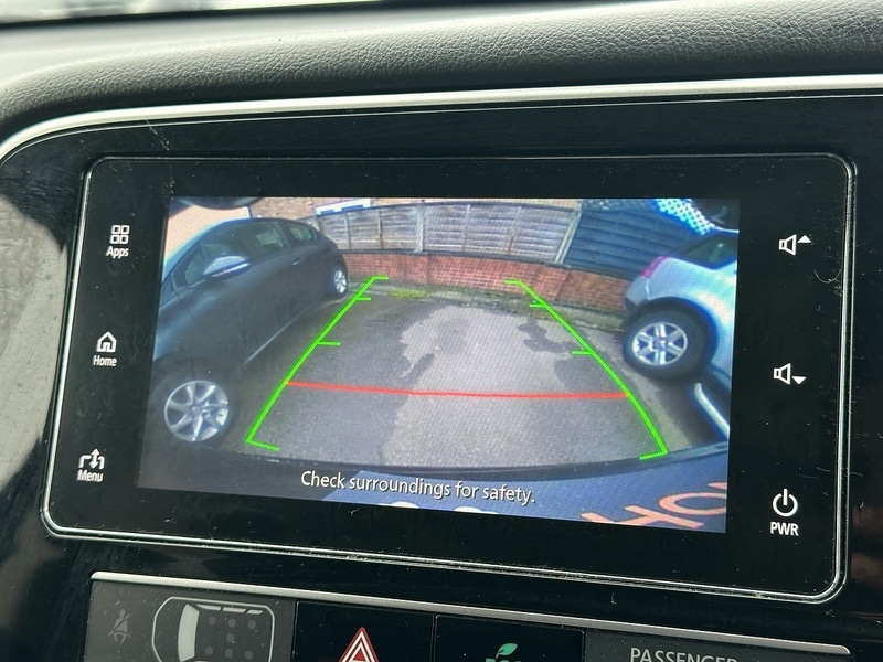 Used Mitsubishi Outlander 2019 for sale - 76559563: Photo 29