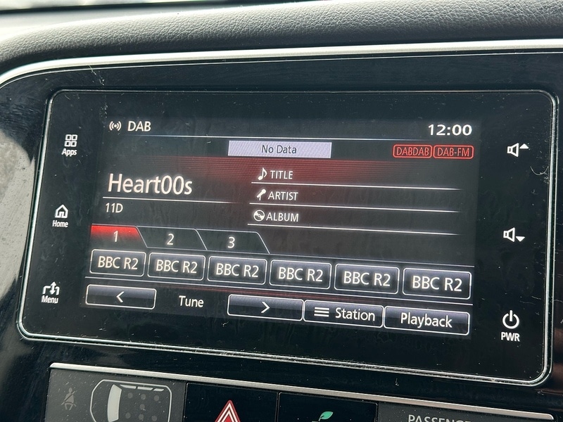 Used Mitsubishi Outlander 2019 for sale - 76559563: Photo 30