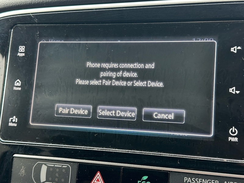 Used Mitsubishi Outlander 2019 for sale - 76559563: Photo 31