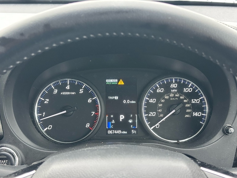 Used Mitsubishi Outlander 2019 for sale - 76559563: Photo 37