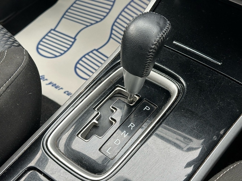 Used Mitsubishi Outlander 2019 for sale - 76559563: Photo 38