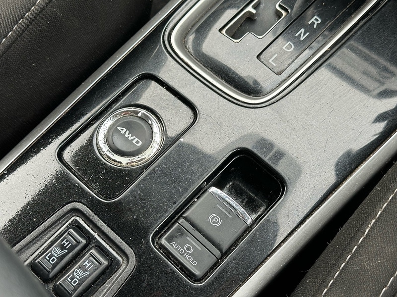 Used Mitsubishi Outlander 2019 for sale - 76559563: Photo 39