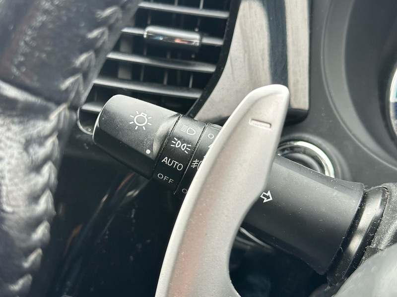 Used Mitsubishi Outlander 2019 for sale - 76559563: Photo 40