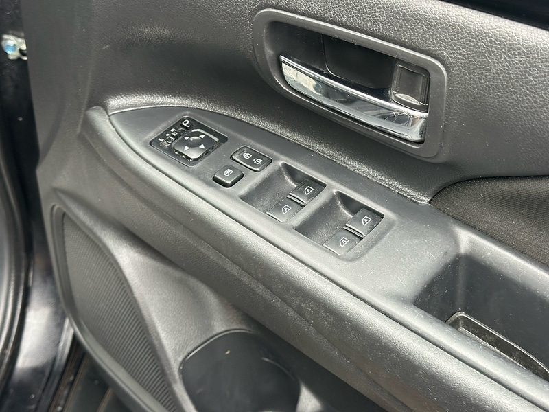 Used Mitsubishi Outlander 2019 for sale - 76559563: Photo 41