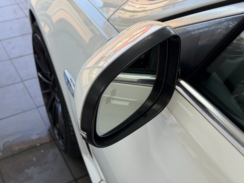 Used Jaguar XF 2013 for sale - 77689224: Photo 6