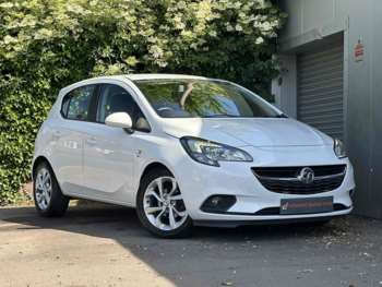 2016 - i ecoFLEX Energy 5-Door
