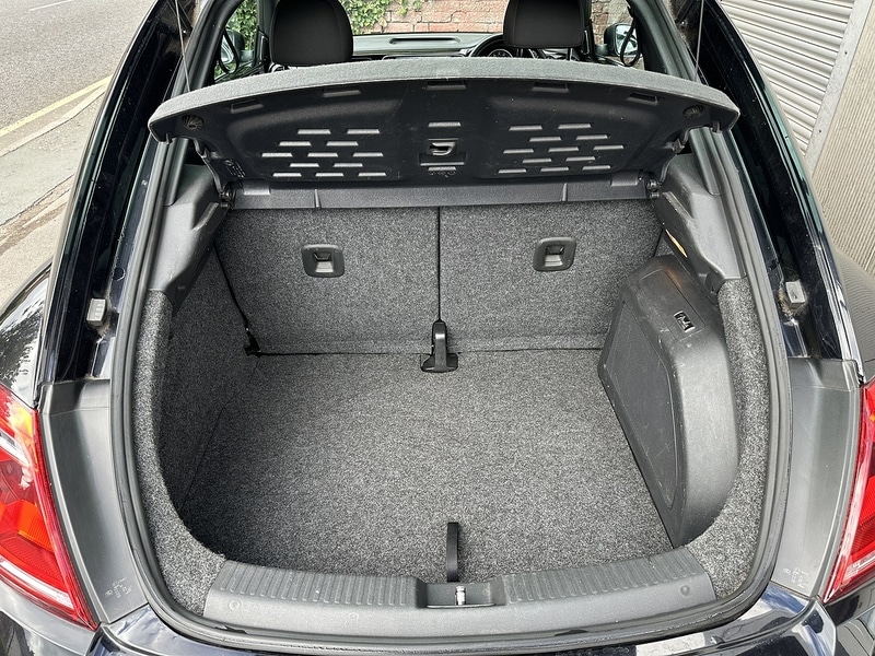 Vehicle 48