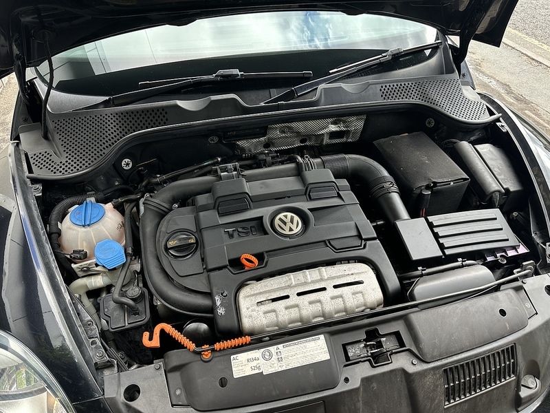 Vehicle 49