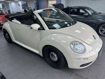 2009 - S 2-Door