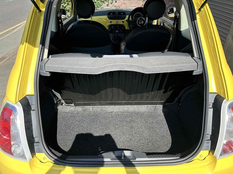 Vehicle 43