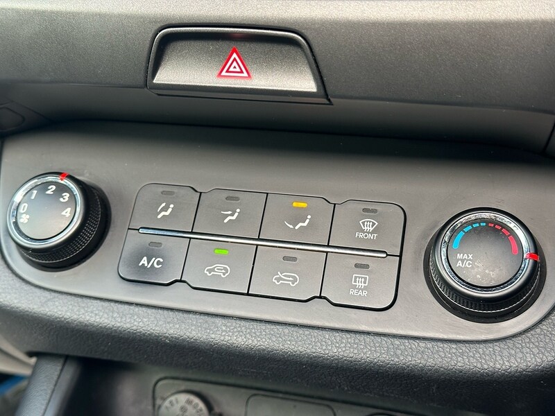 Used Kia Sportage 2013 for sale - 76637194: Photo 27