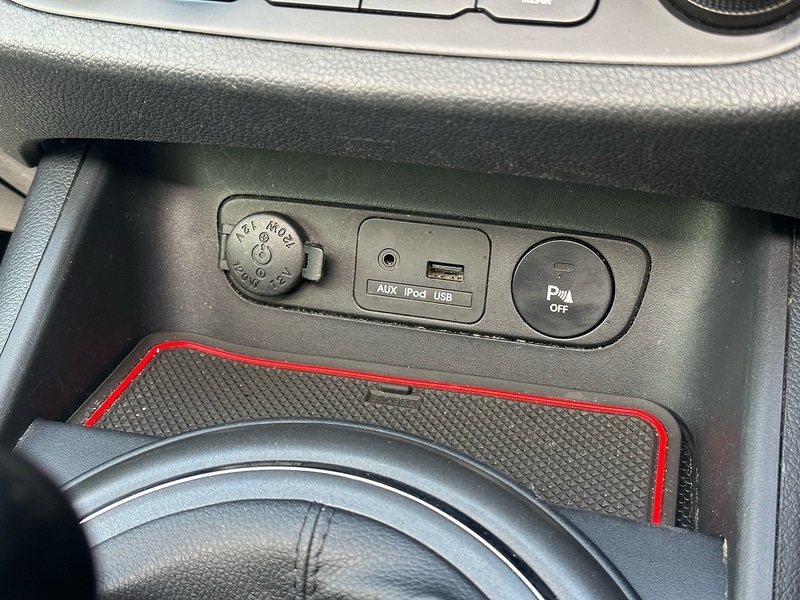 Used Kia Sportage 2013 for sale - 76637194: Photo 28