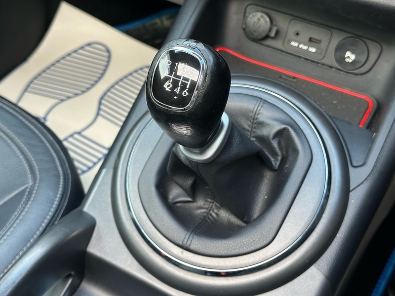 Used Kia Sportage 2013 for sale - 76637194: Photo 29