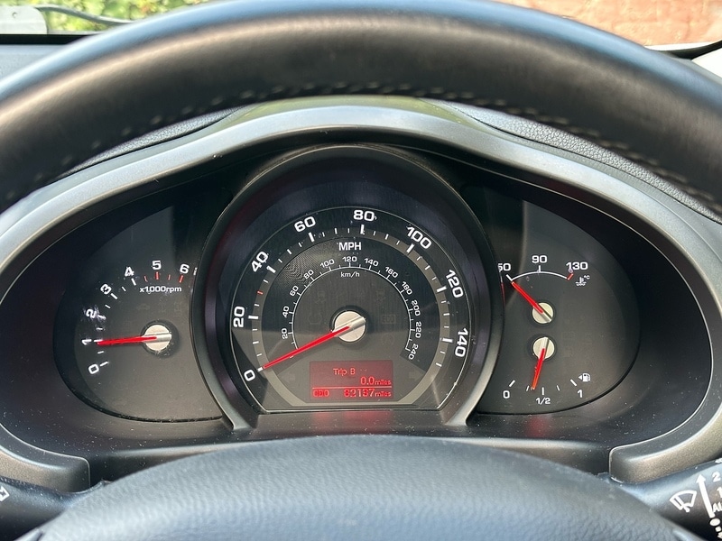 Used Kia Sportage 2013 for sale - 76637194: Photo 38