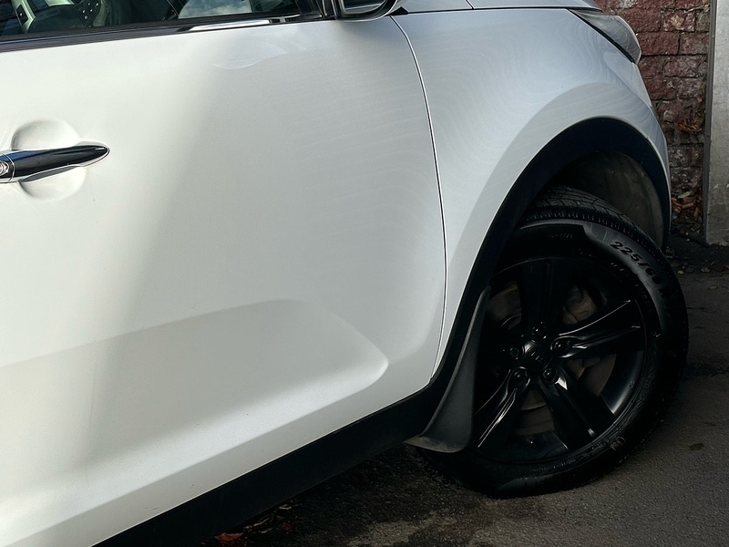 Used Kia Sportage 2013 for sale - 76637194: Photo 43