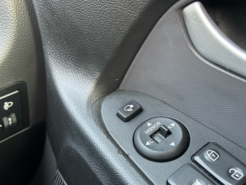 Used Kia Sportage 2013 for sale - 76637194: Photo 48