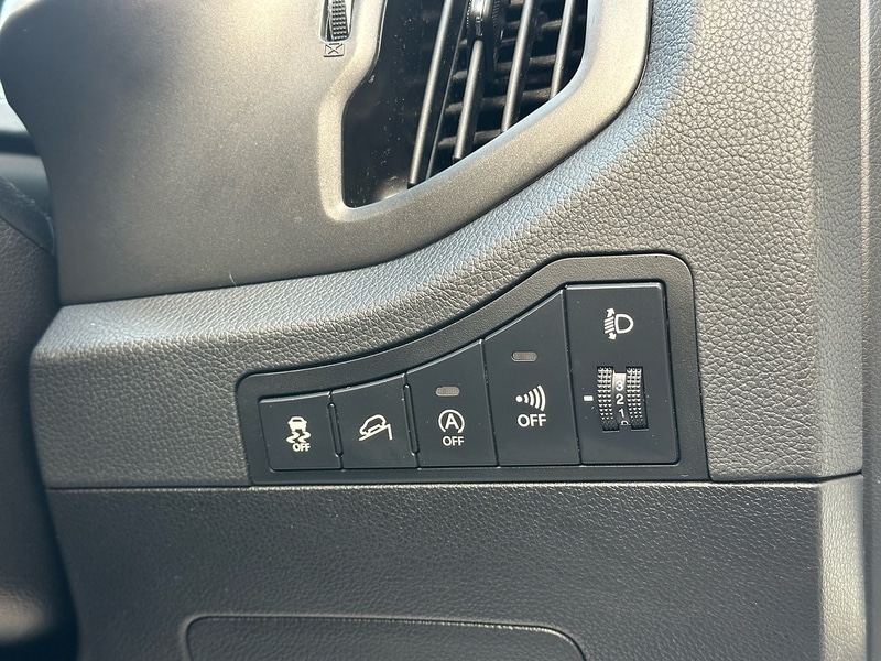 Used Kia Sportage 2013 for sale - 76637194: Photo 49