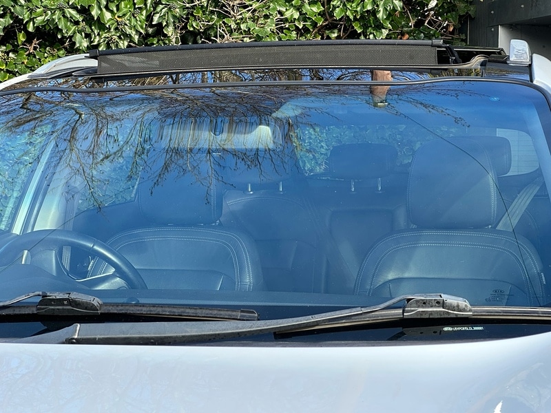 Used Kia Sportage 2013 for sale - 76637194: Photo 50