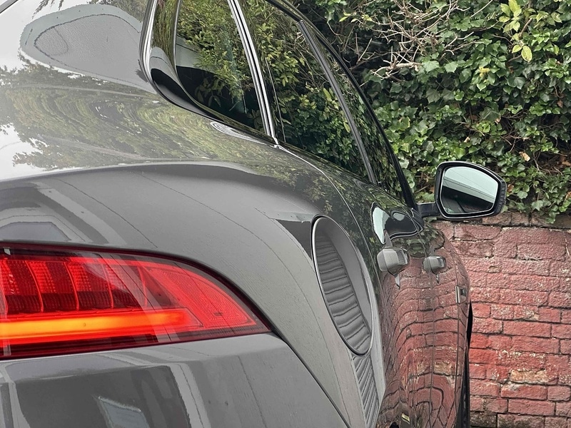 Used Jaguar F-Pace 2017 for sale - 76376388: Photo 29