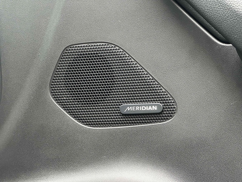 Used Jaguar F-Pace 2017 for sale - 76376388: Photo 58