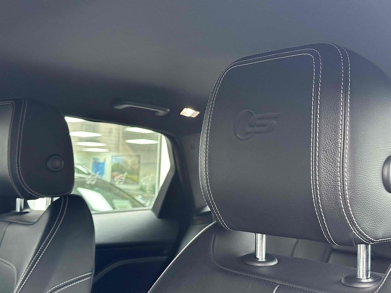 Used Jaguar F-Pace 2017 for sale - 76376388: Photo 9