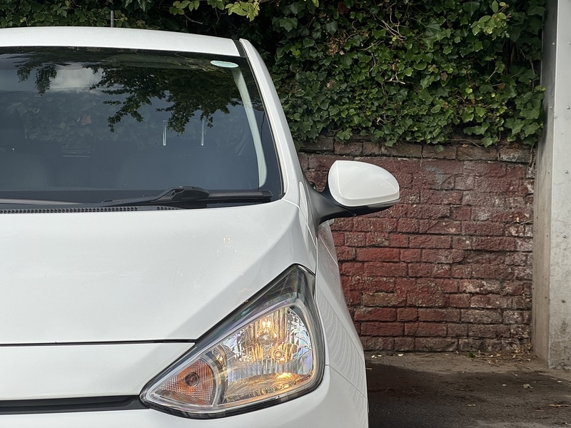 Vehicle 42
