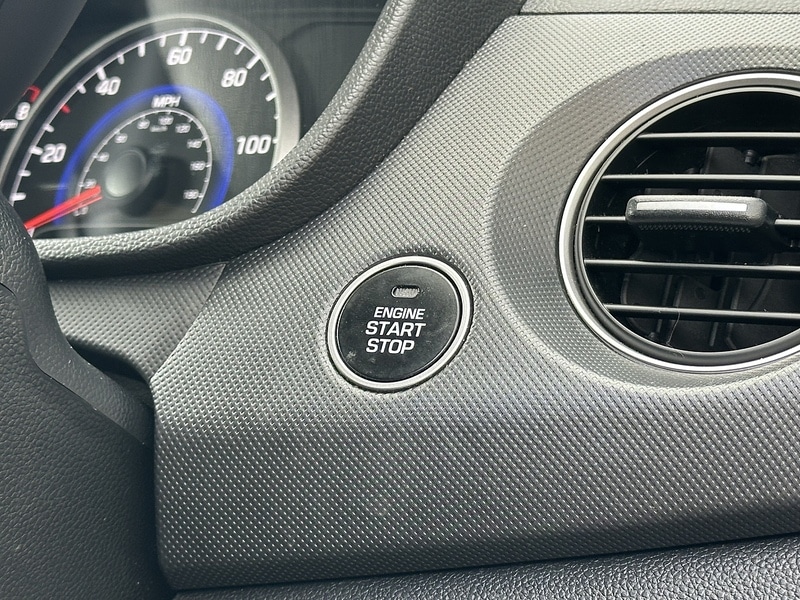 Vehicle 50