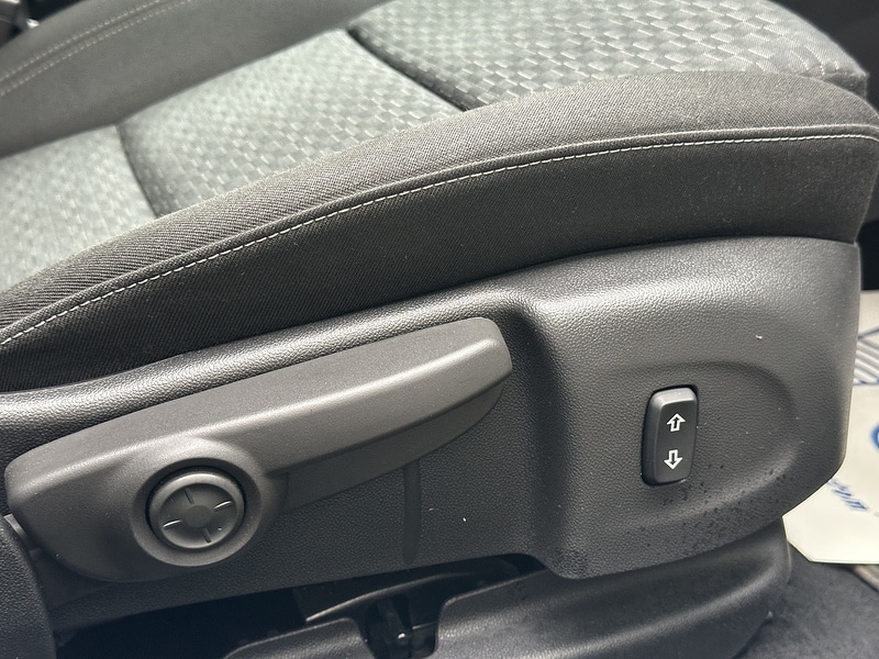 Used Vauxhall Astra 2019 for sale - 76253226: Photo 15