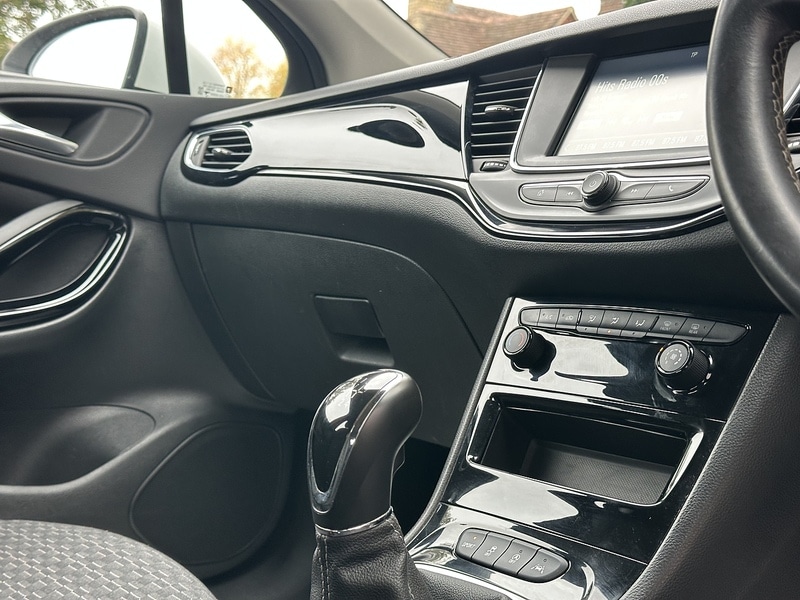 Used Vauxhall Astra 2019 for sale - 76253226: Photo 16