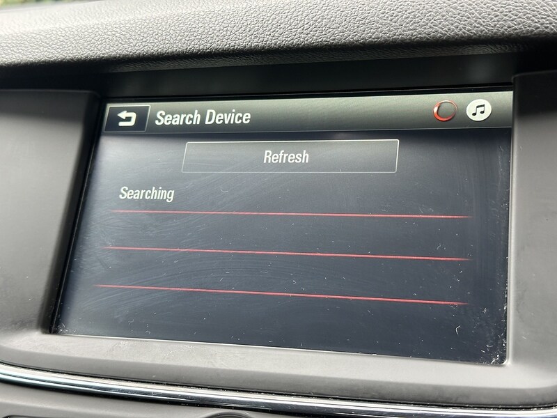 Used Vauxhall Astra 2019 for sale - 76253226: Photo 26