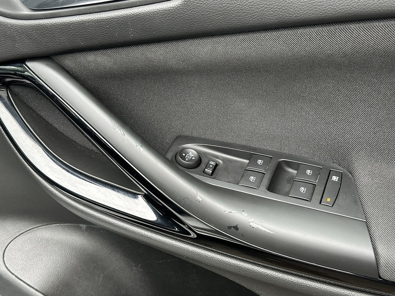 Used Vauxhall Astra 2019 for sale - 76253226: Photo 49