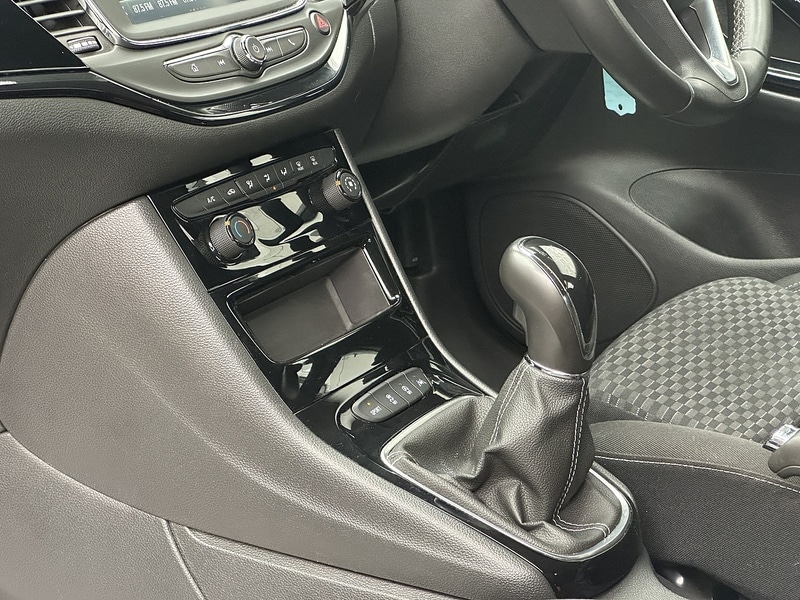 Used Vauxhall Astra 2019 for sale - 76253226: Photo 50