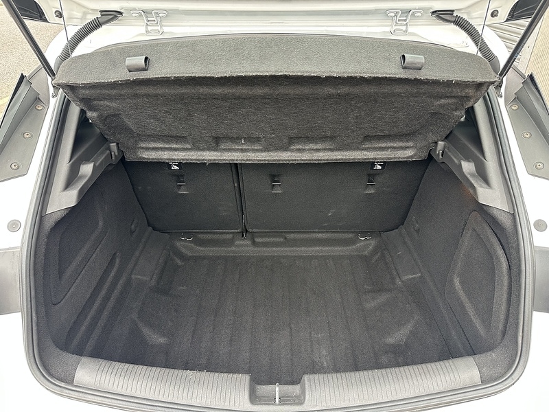 Used Vauxhall Astra 2019 for sale - 76253226: Photo 55