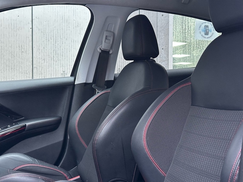 Used Peugeot 208 2019 for sale - 77379244: Photo 10