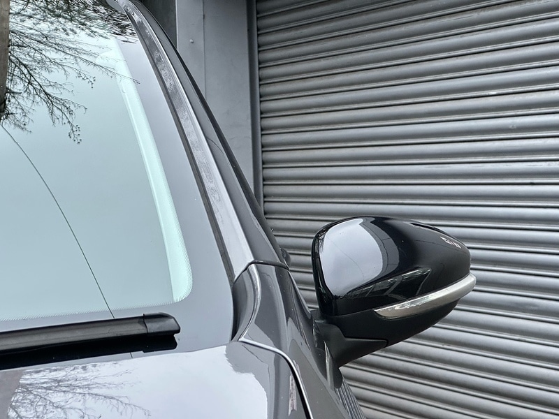 Used Peugeot 208 2019 for sale - 77379244: Photo 16