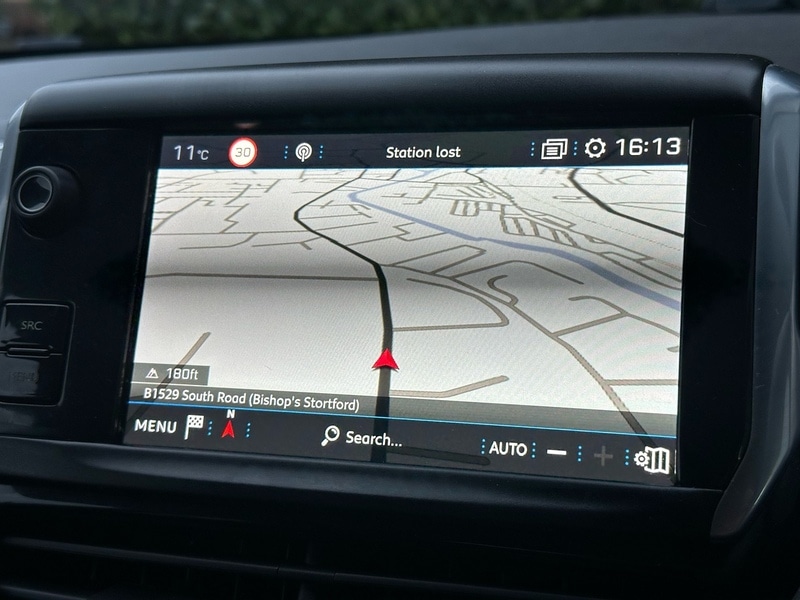 Used Peugeot 208 2019 for sale - 77379244: Photo 24