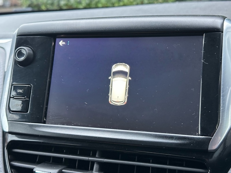 Used Peugeot 208 2019 for sale - 77379244: Photo 25