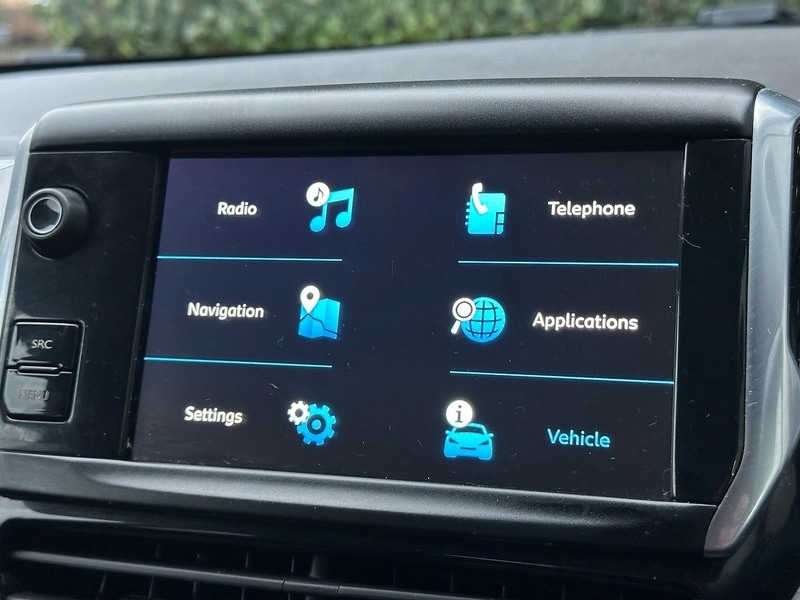 Used Peugeot 208 2019 for sale - 77379244: Photo 26