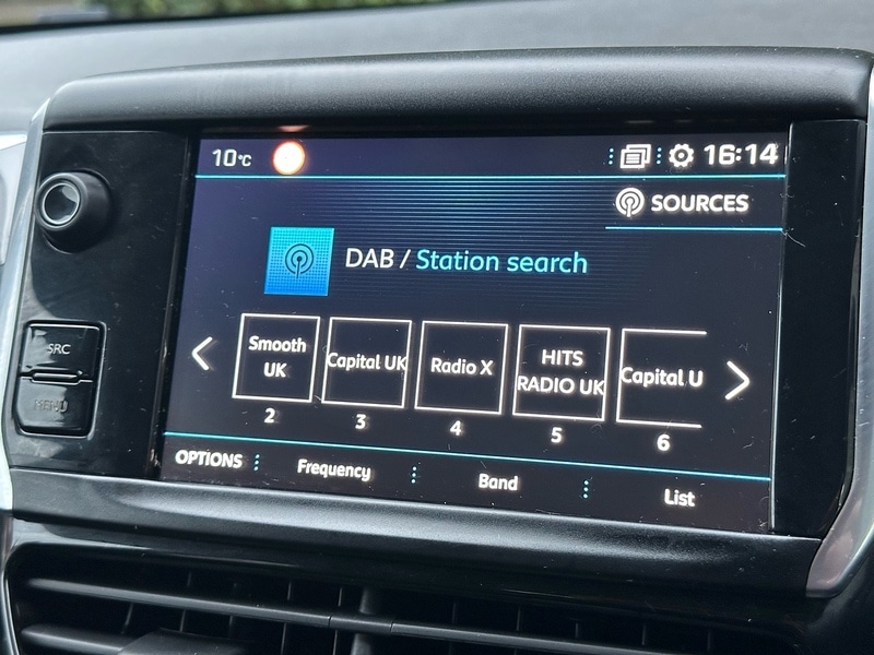 Used Peugeot 208 2019 for sale - 77379244: Photo 27