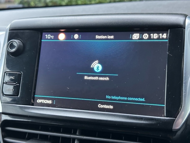 Used Peugeot 208 2019 for sale - 77379244: Photo 28