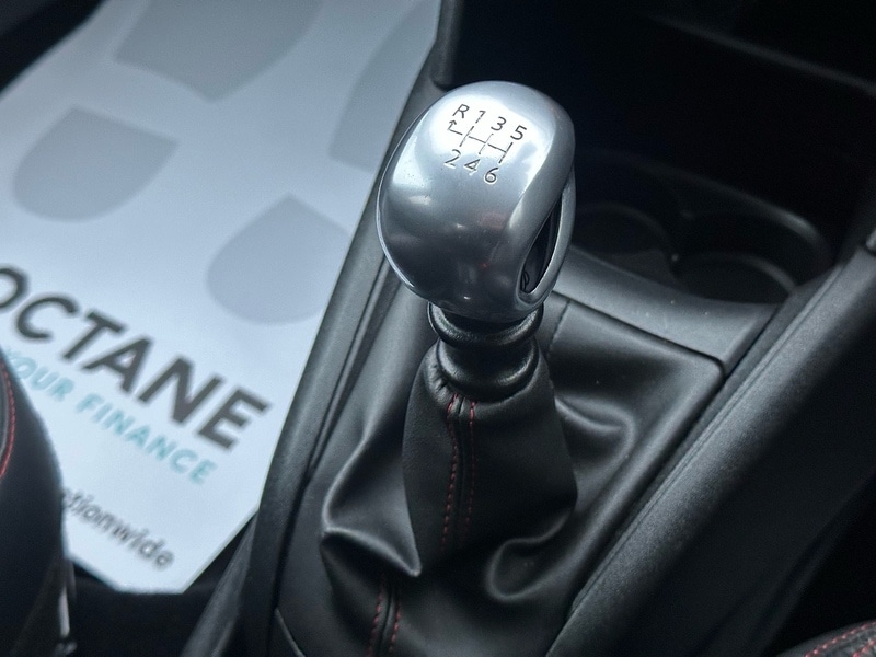 Used Peugeot 208 2019 for sale - 77379244: Photo 30