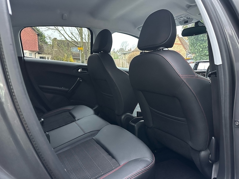 Used Peugeot 208 2019 for sale - 77379244: Photo 31